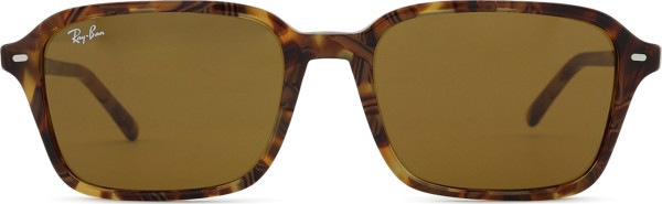Ray-Ban Raimond RB2231 141833 56