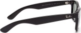 Rb2132 hotsell 901l 55