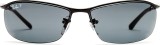 Ray-Ban RB3183 002/81 63 175