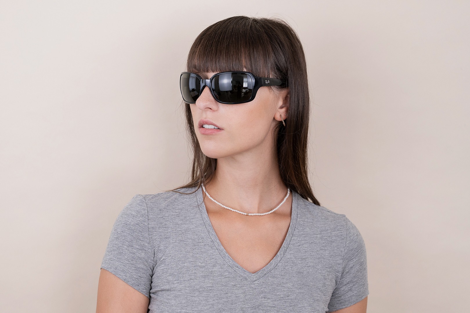 Details 151+ rb4068 sunglasses latest