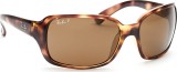 Ray-Ban RB4068 642/57 60