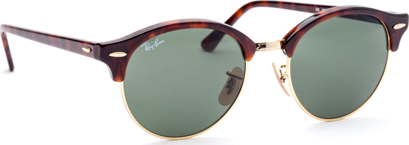 Club round ray ban cheap