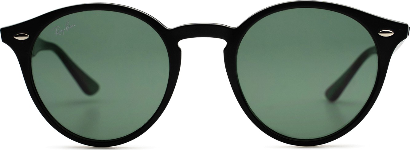 Ray Ban RB2180 643087 Sunglasses Lentiamo