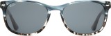 Ray-Ban RB2184 1252R5 57 2661