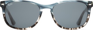 Ray-Ban RB2184 1252R5 57 2661