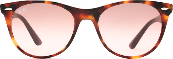 Ray-Ban RB2185 1249AA 55