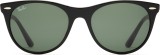 Ray-Ban RB2185 901/31 55 2796