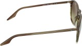 Ray-Ban RB2203 13920A 43375