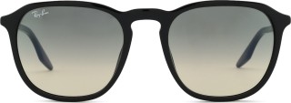 Ray-Ban RB2203 901/32 37432