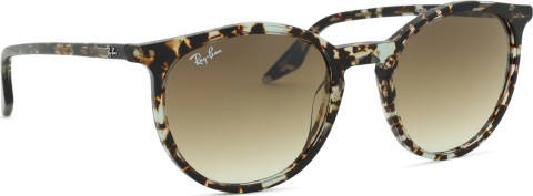 Ray-Ban RB2204 143151 51