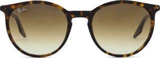 Ray-Ban RB2204 902/51 37444