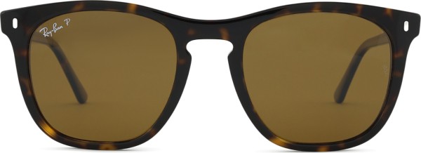 Ray-Ban RB2210 902/57 53