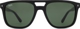 Ray-Ban RB2213 901/31 37404