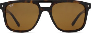 Ray-Ban RB2213 902/33