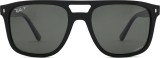 Ray-Ban RB2213CH 901/K8 58 43137