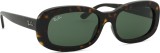 Ray-Ban RB2221 902/31 56