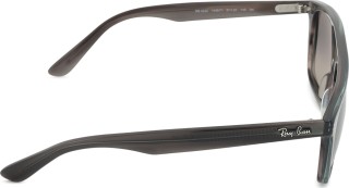 Ray-Ban RB2222 143871 57 45308