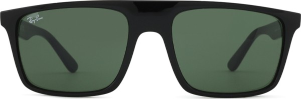 Ray-Ban RB2222 901/31