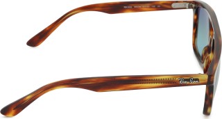 Ray-Ban RB2222 954/3M 57