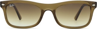 Ray-Ban RB2226 664051 54