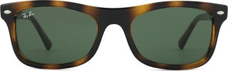 Ray-Ban RB2226 710/31 45289