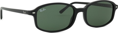 Ray-Ban RB2232 901/31 56