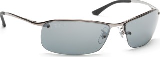 Ray-Ban RB3183 004/82 63