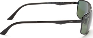 Ray-Ban RB3498 002/9A 6617