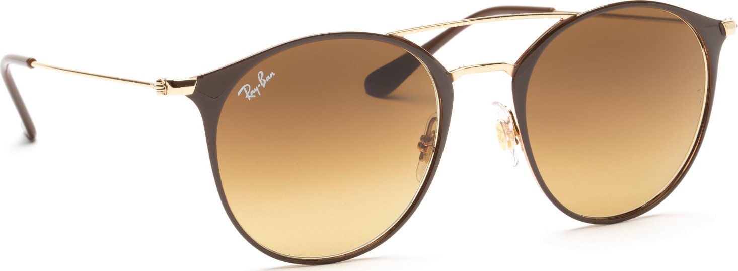 Ray-Ban® RB3546 900985 52 | Lentiamo