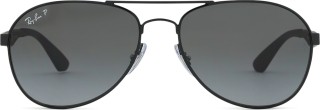 Ray-Ban RB3549 002/T3 43404
