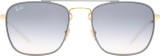 Ray-Ban RB3588 9063I9 55 3504