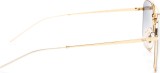 Ray-Ban RB3588 9063I9 55 3505
