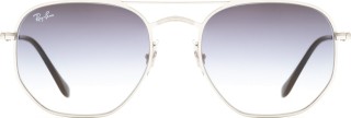 Ray-Ban RB3609 91420S 54 2754