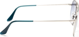 Ray-Ban RB3609 91420S 54 2755
