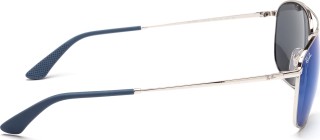 Ray-Ban RB3654 003/55 60 5708