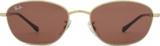 Ray-Ban RB3749 001/C5 55 46443