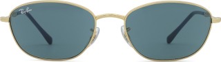 Ray-Ban RB3749 9278R5 55