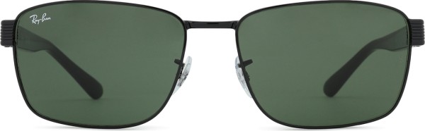 Ray-Ban RB3750 002/31
