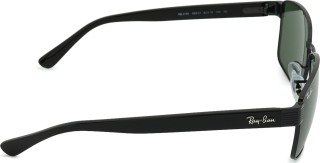 Ray-Ban RB3750 002/31 37411