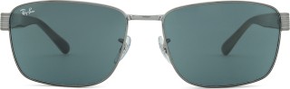 Ray-Ban RB3750 004/R5 43692