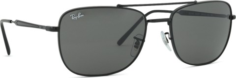 Ray-Ban RB3755 002/B1 59