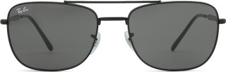 Ray-Ban RB3755 002/B1
