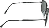 Ray-Ban RB3755 002/B1 43041