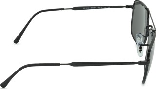 Ray-Ban RB3755 002/B1