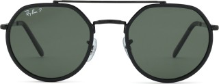 Ray-Ban RB3765 002/58 53