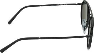 Ray-Ban RB3765 002/58 53 43483