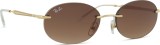 Ray-Ban RB3767 001/13 54