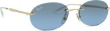 Ray-Ban RB3767 001/4C 54