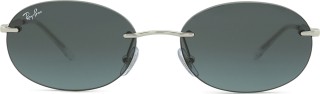 Ray-Ban RB3767 003/11 54 45138
