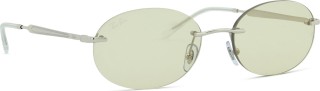 Ray-Ban RB3767 003/MG 54